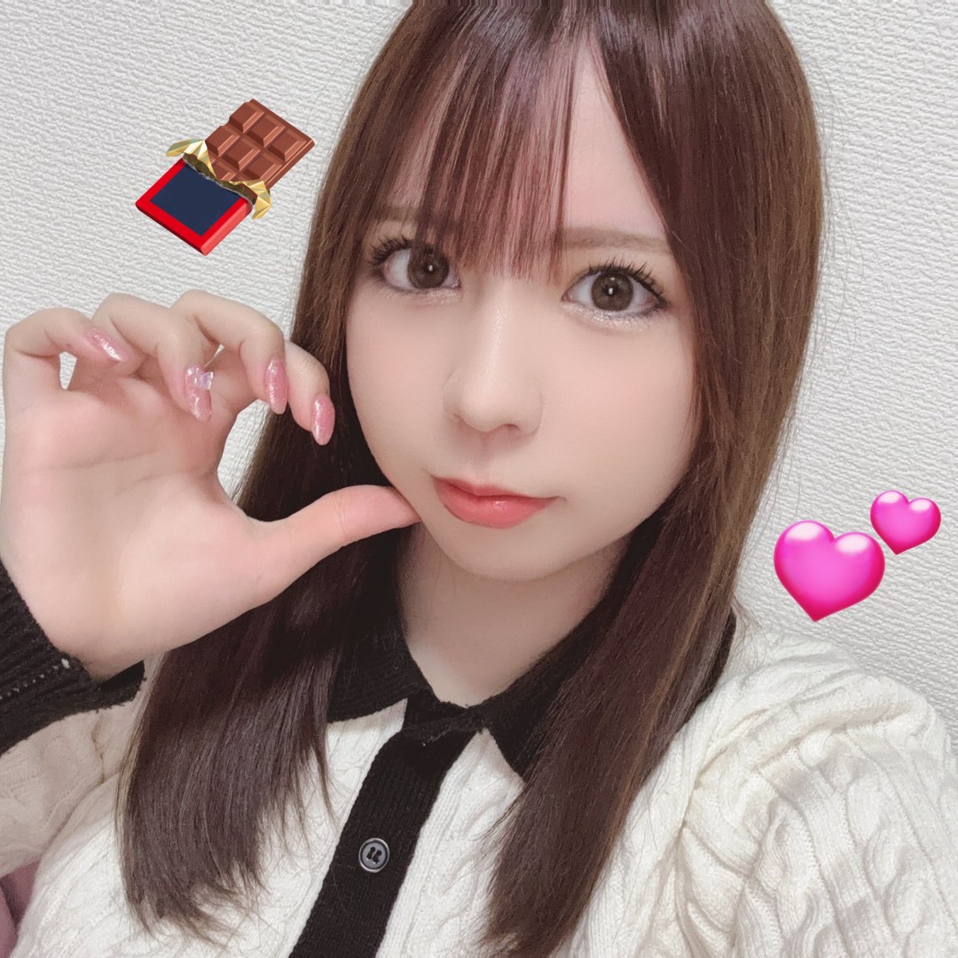 希咲アリス
