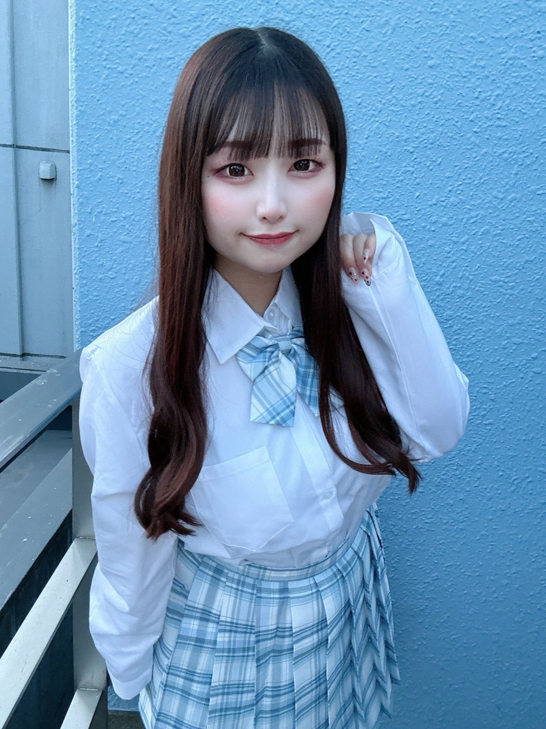 水原みその