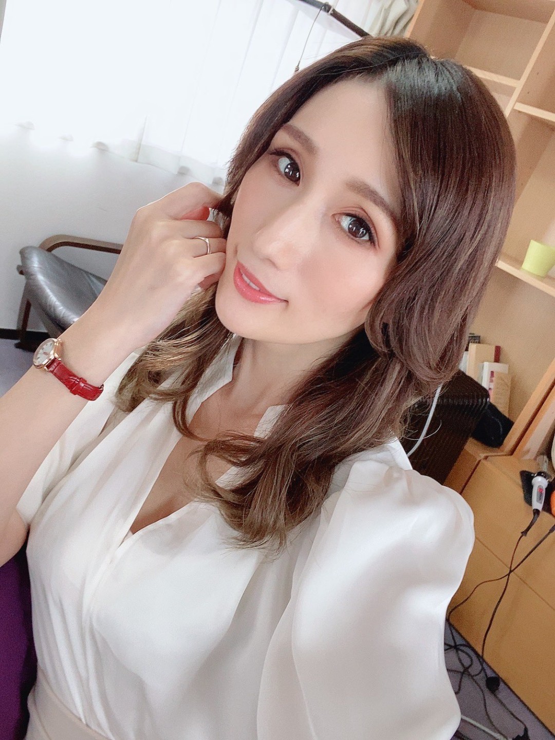 JULIA