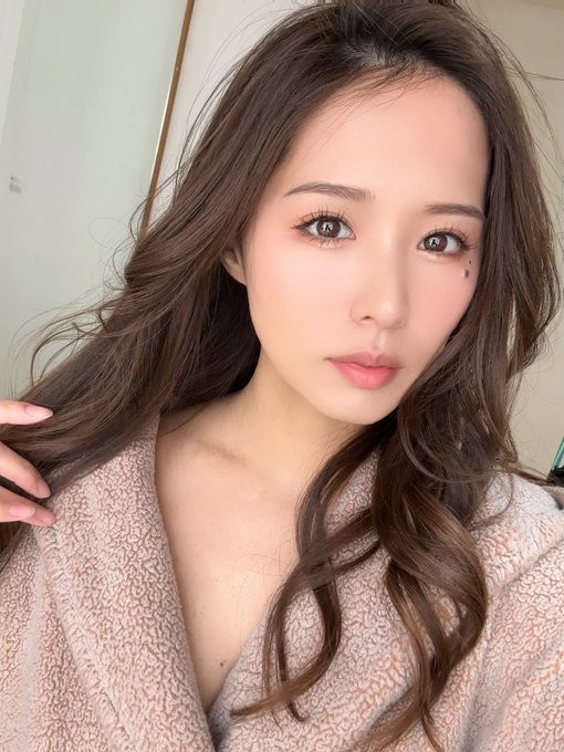 通野未帆