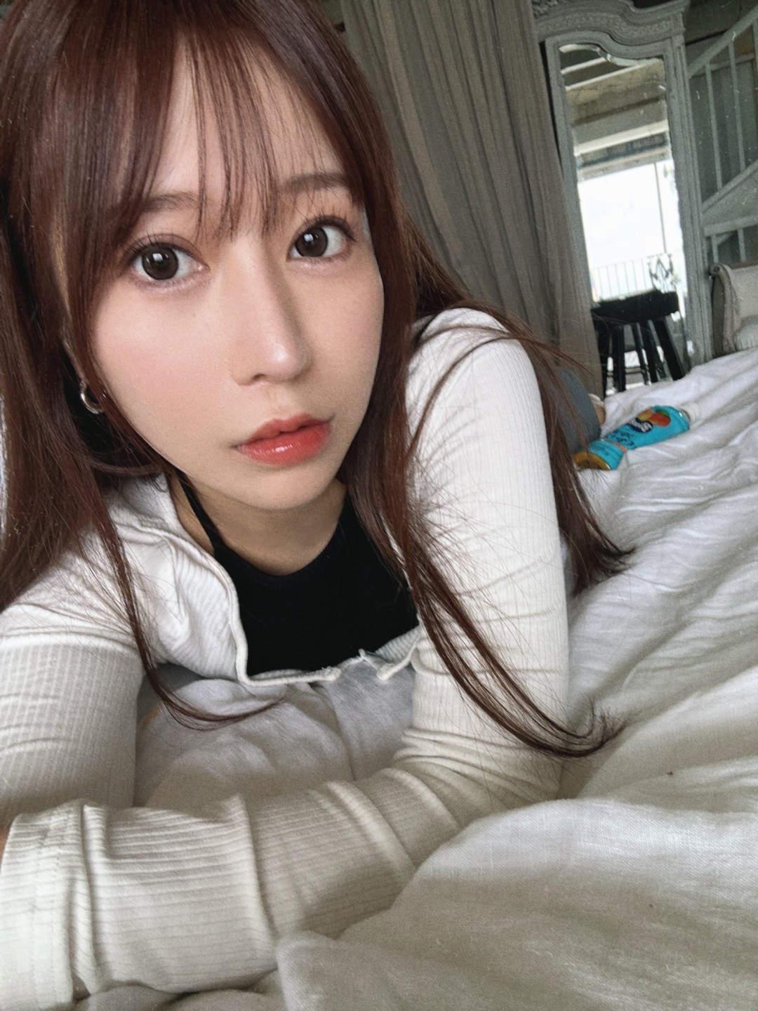 桃瀬くるみ