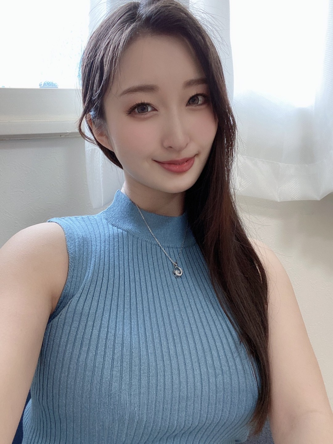 月野かすみ