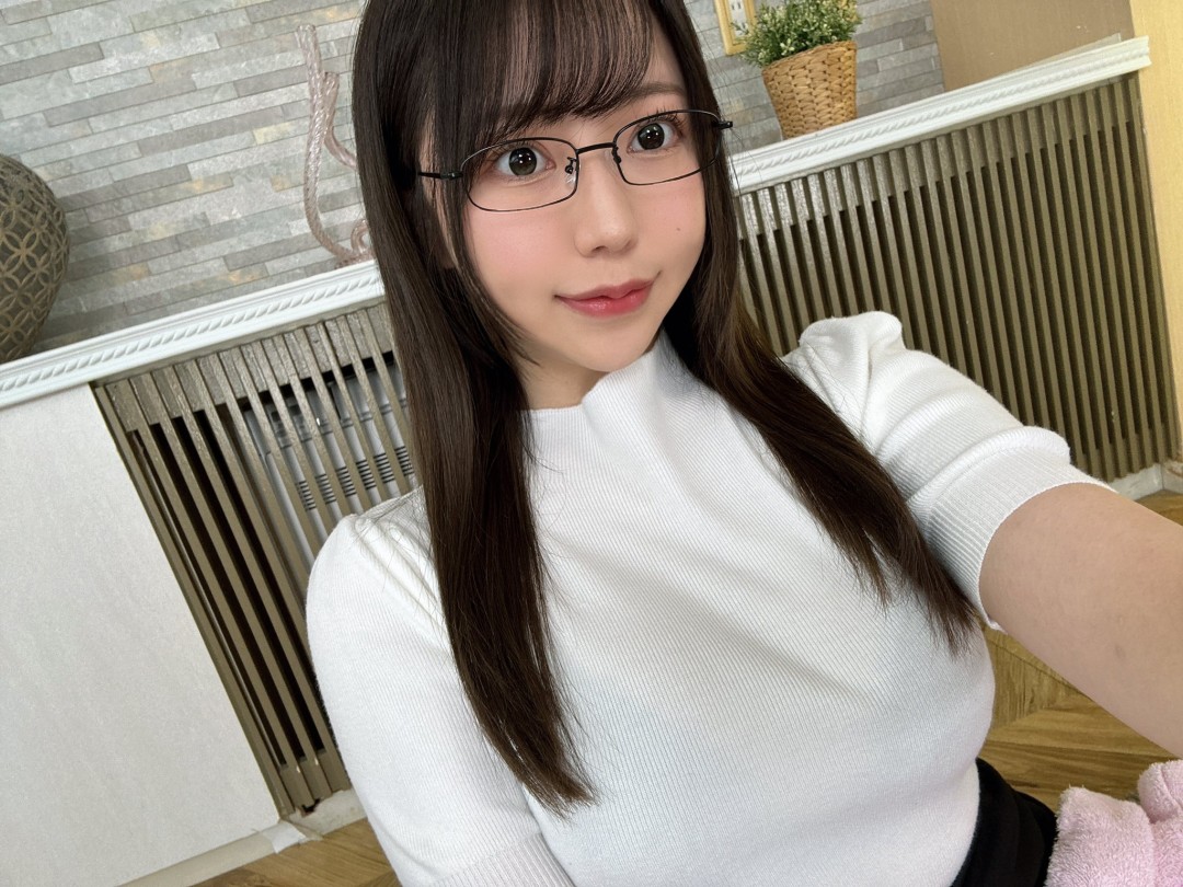 流川莉央