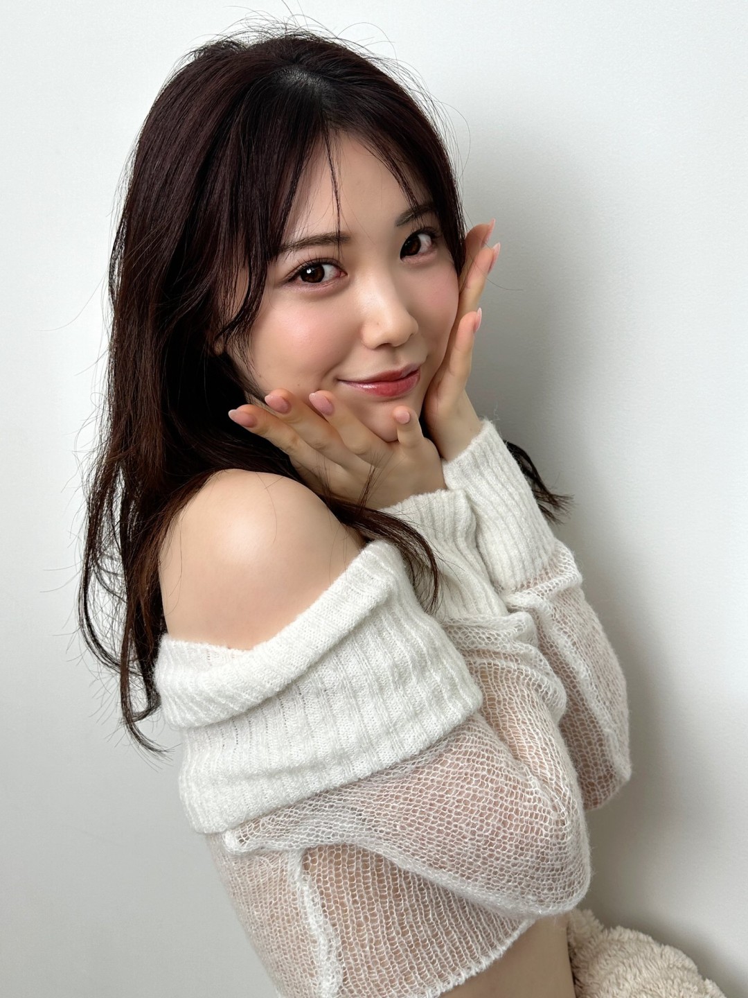 石川澪