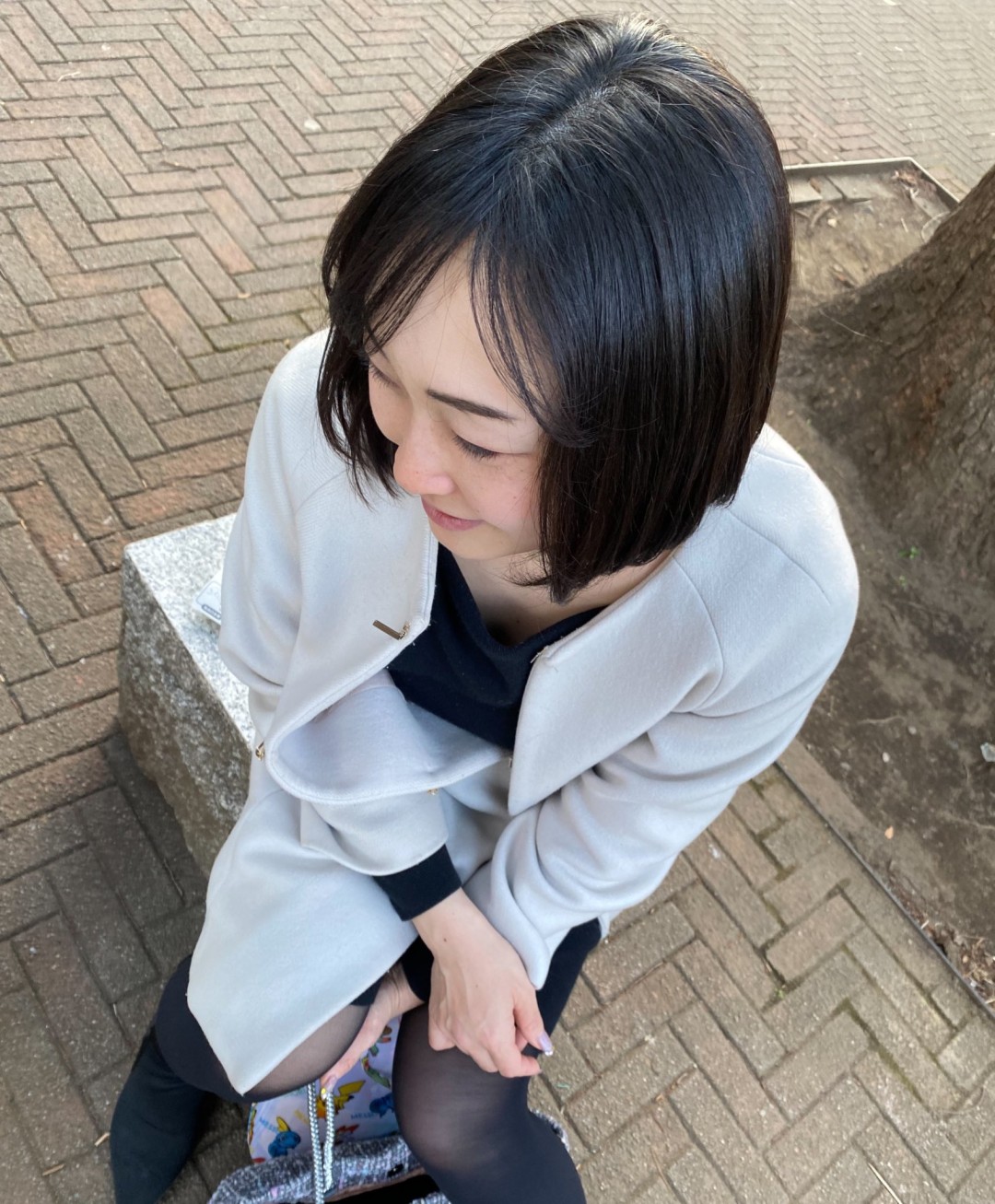 成澤ひなみ