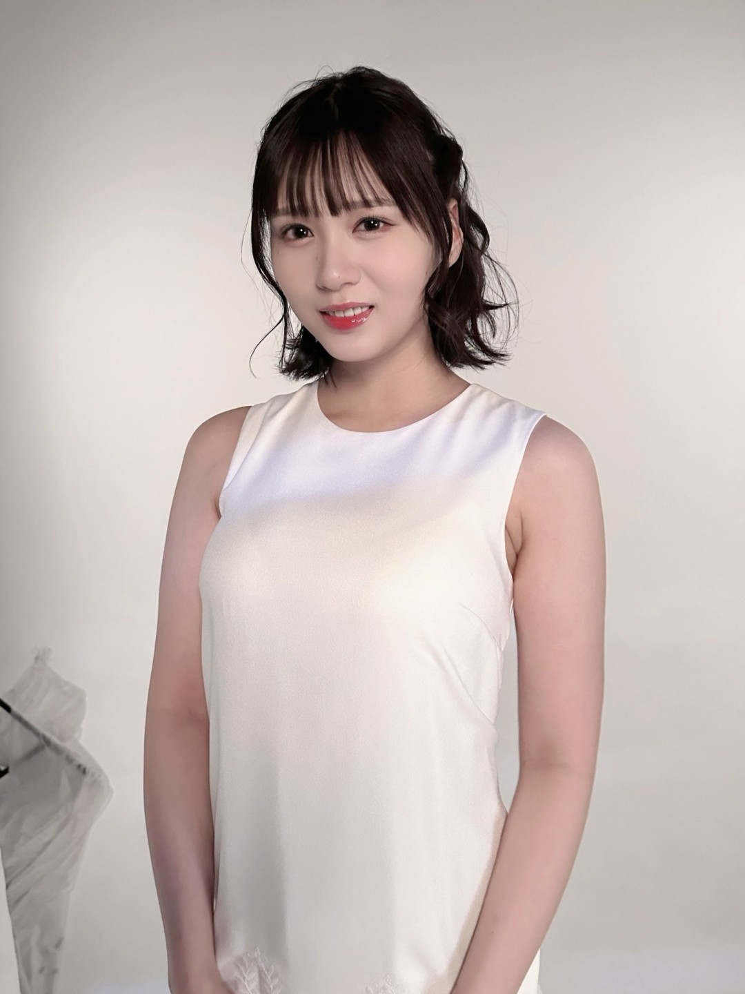 兒玉七海
