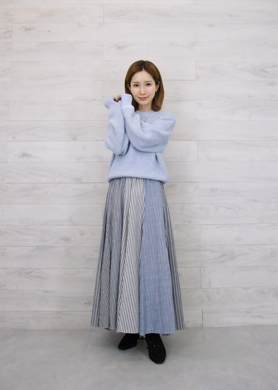 小島みなみ
