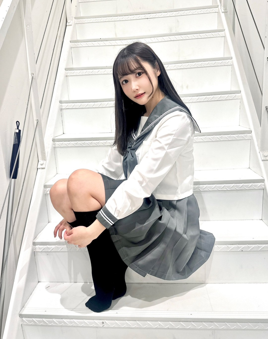 椎名心春
