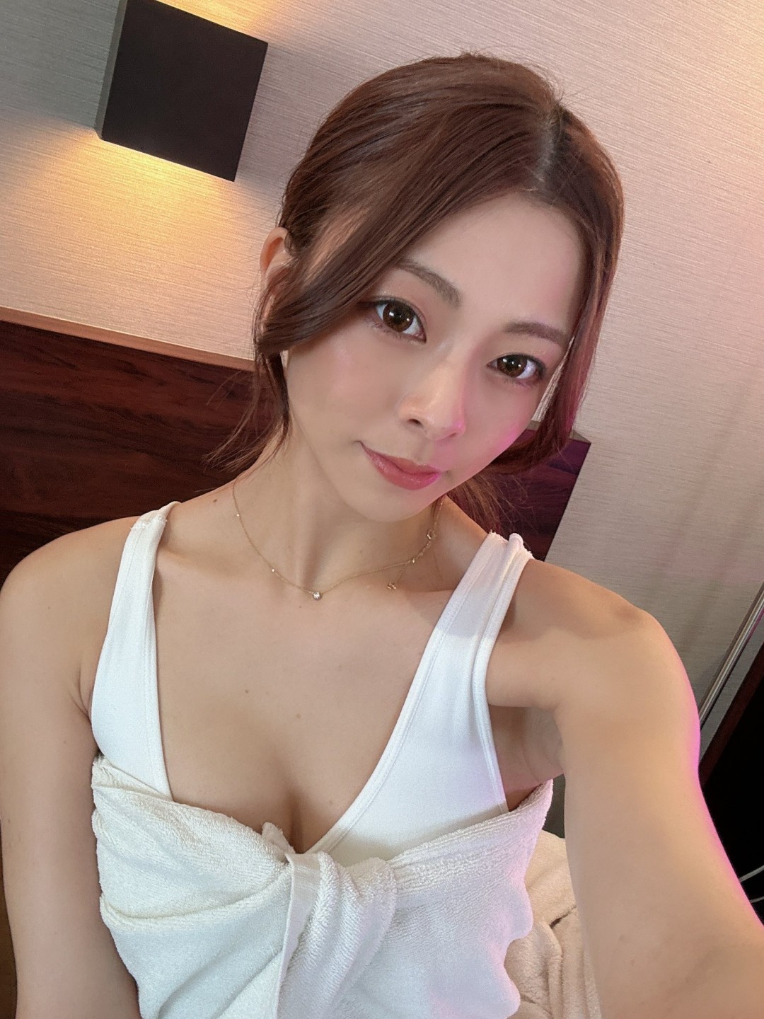 岬あずさ