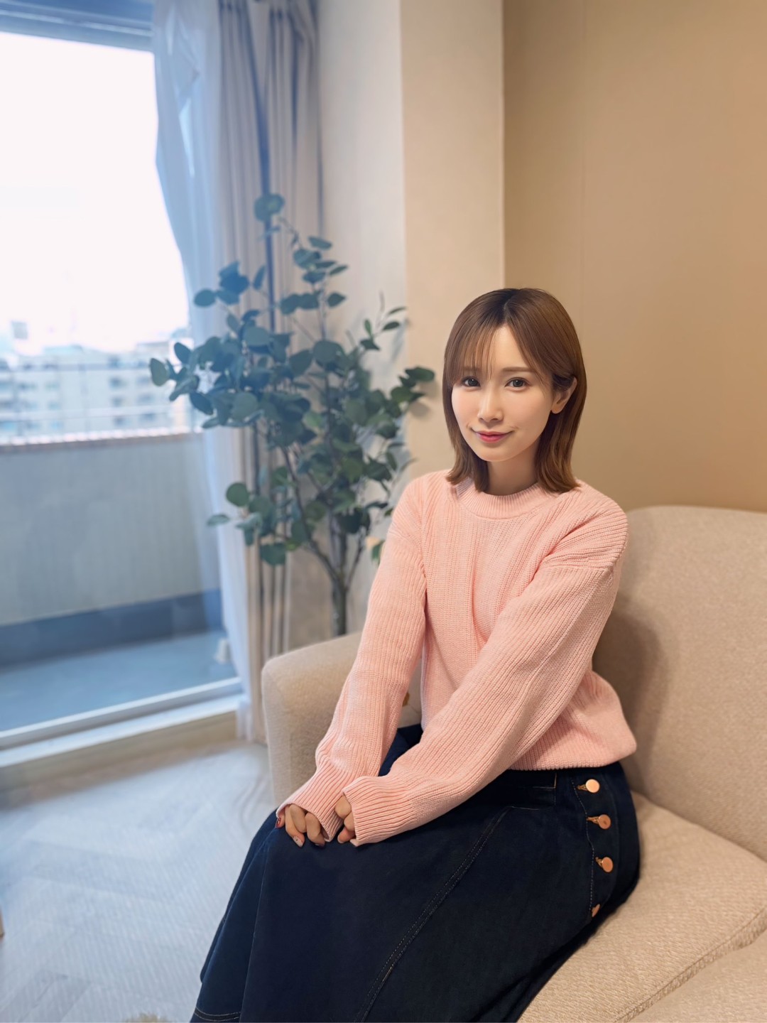 小島みなみ