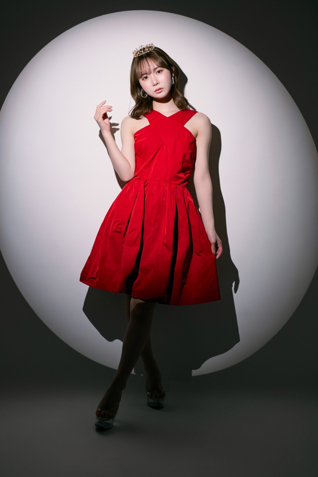 miru