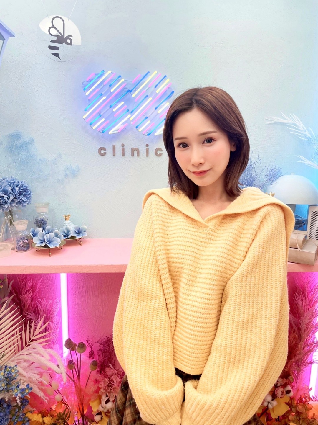 小島みなみ