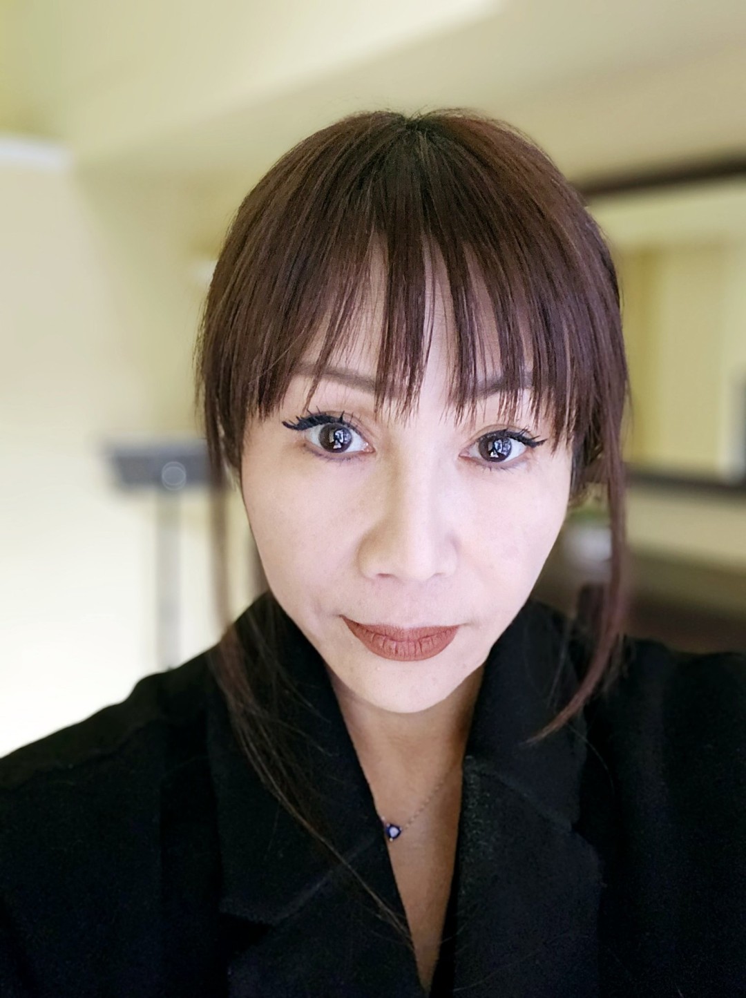 夢野まりあ