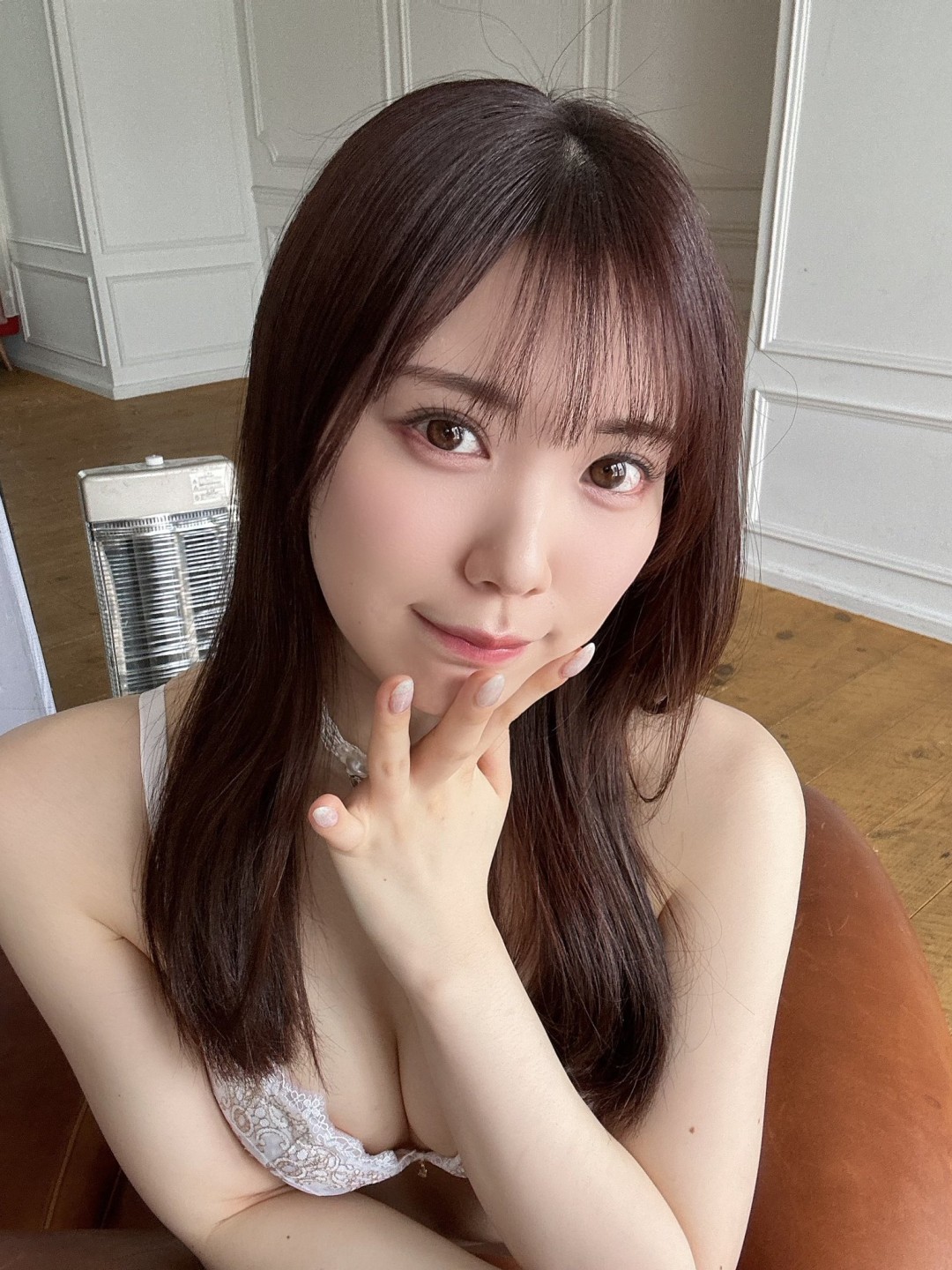 石川澪