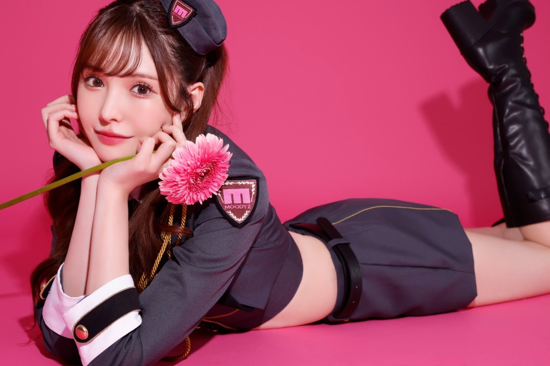 新ありな