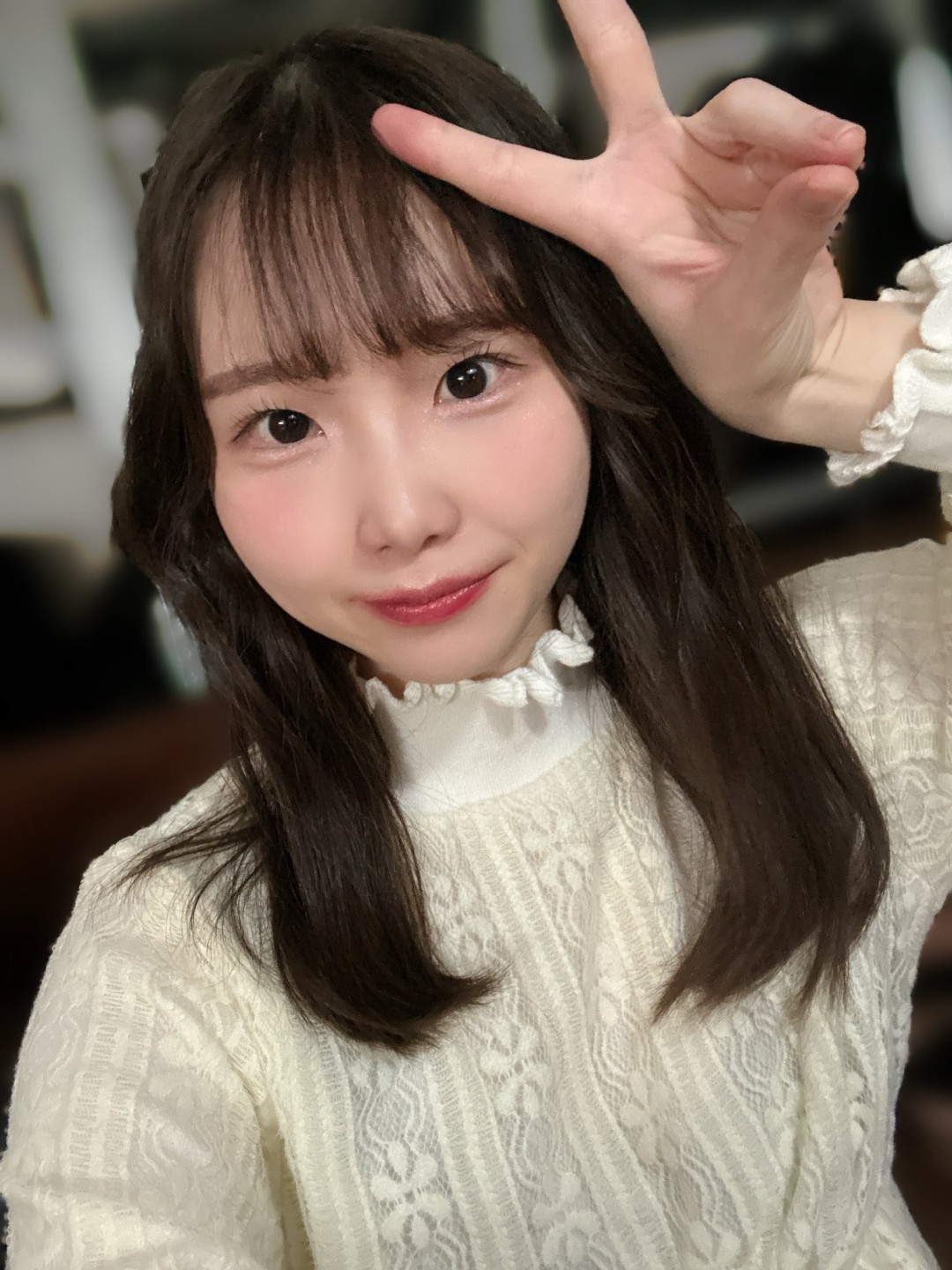 藤田こずえ