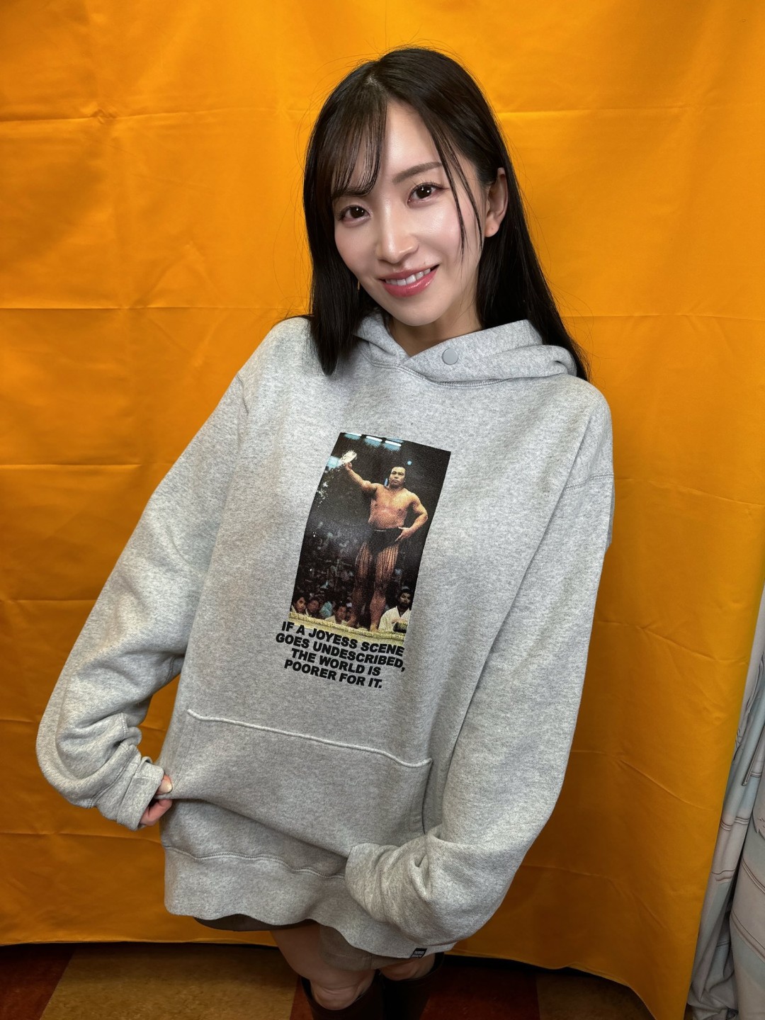 鈴木真夕