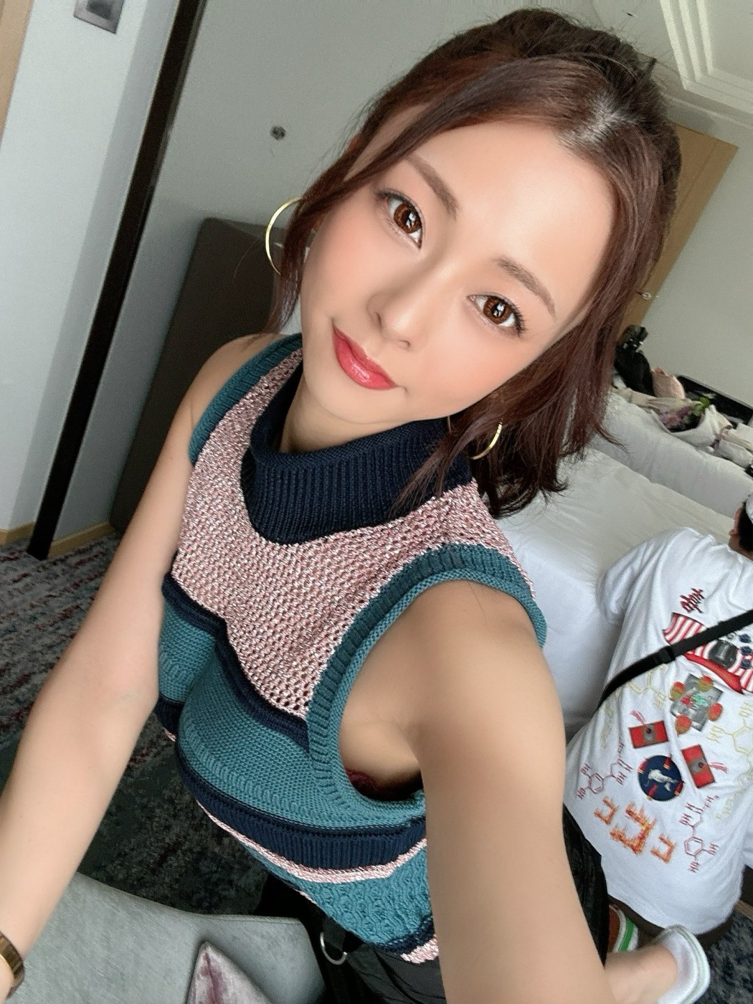 岬あずさ