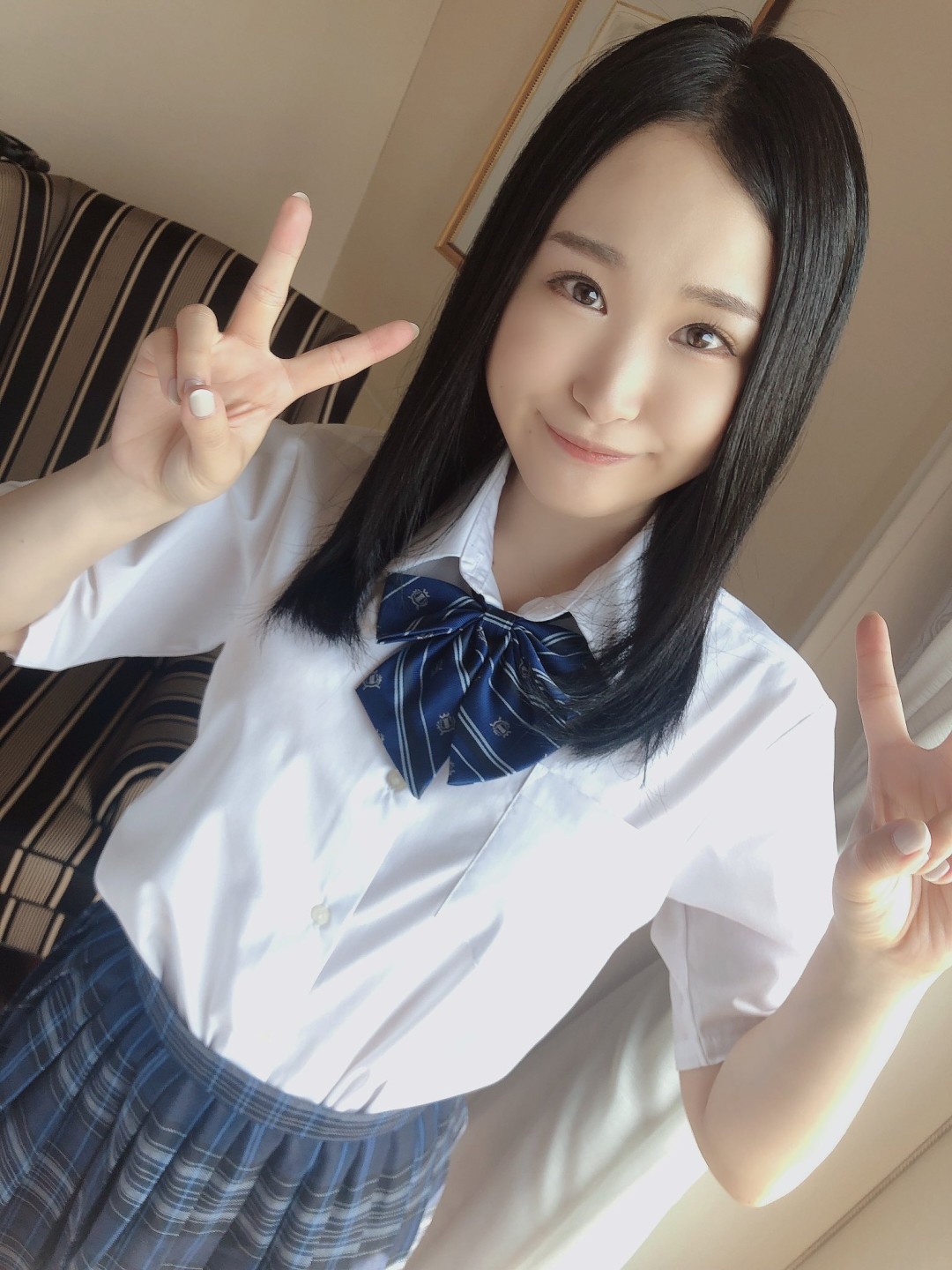 中条りの