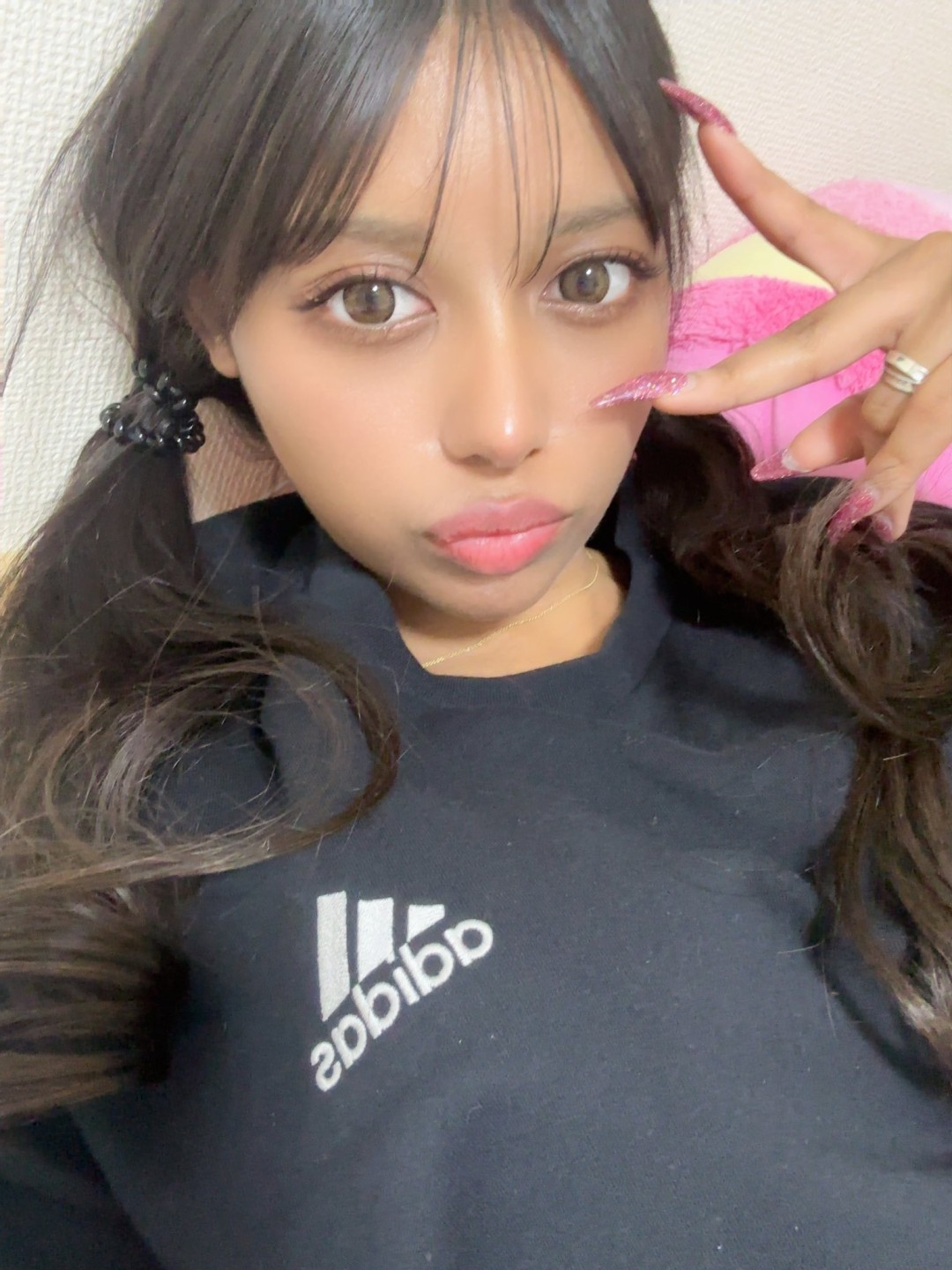 加藤ロゼ