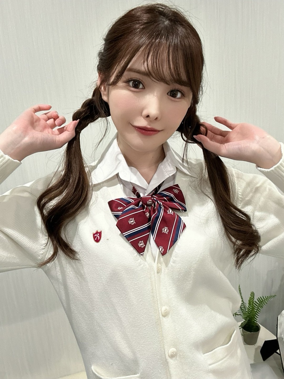 新ありな