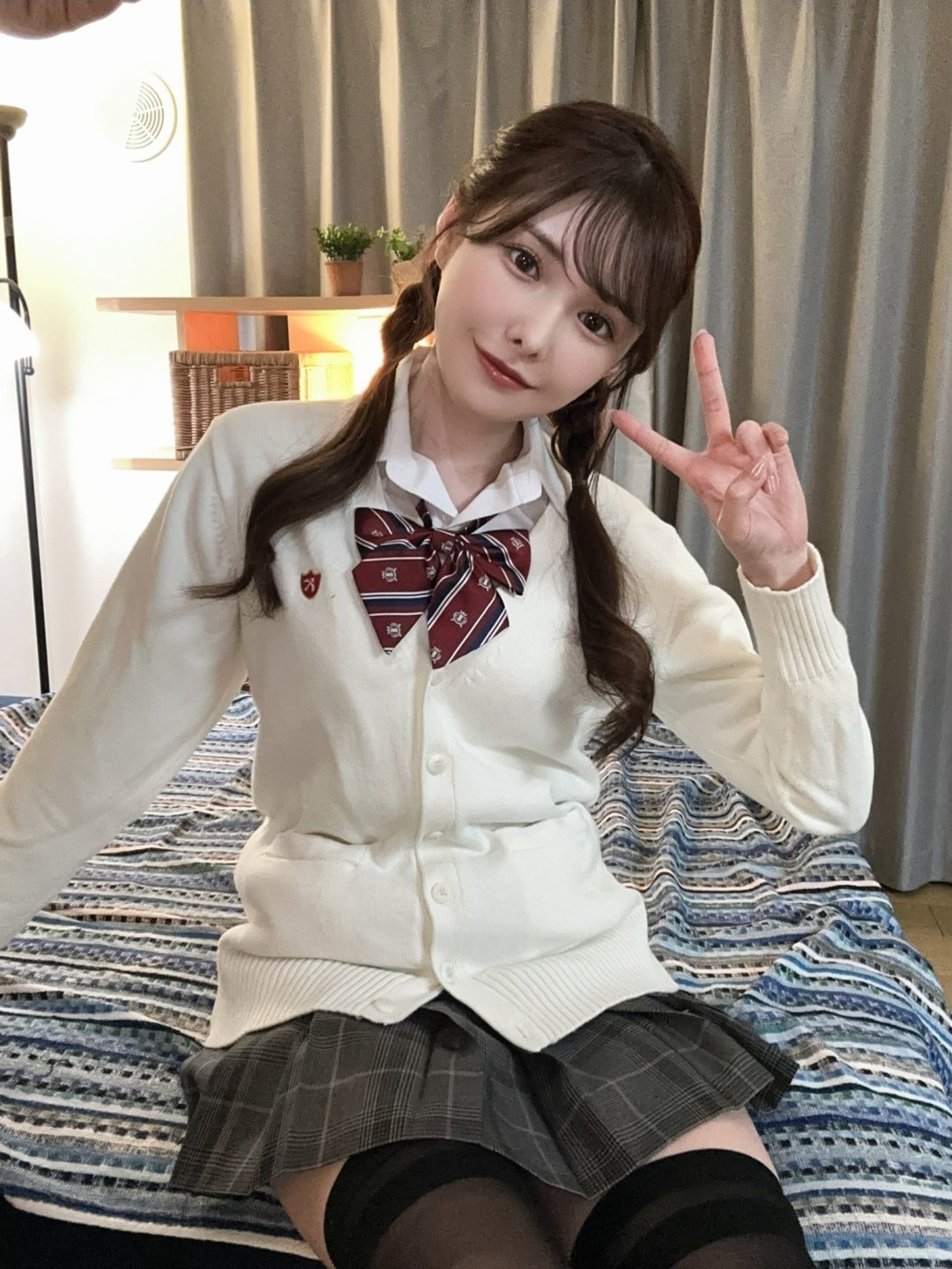 新ありな