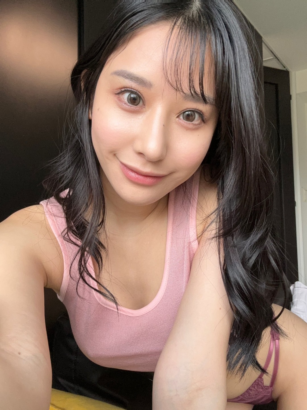西野絵美