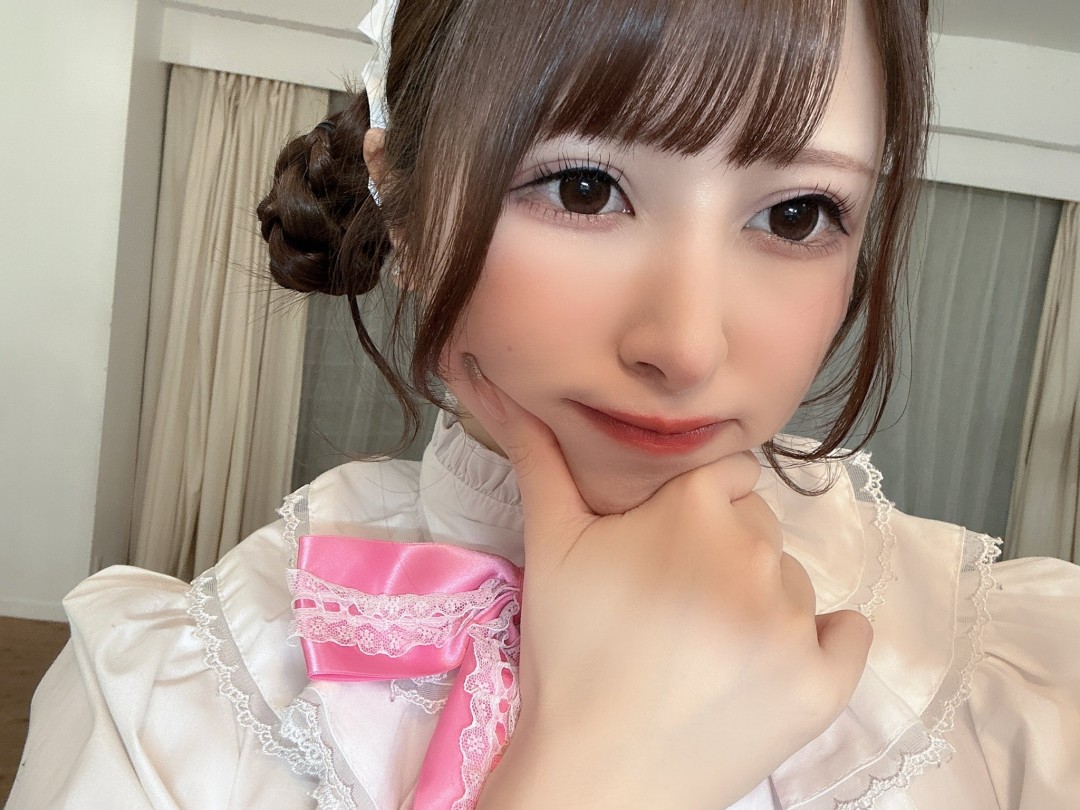 有岡みう