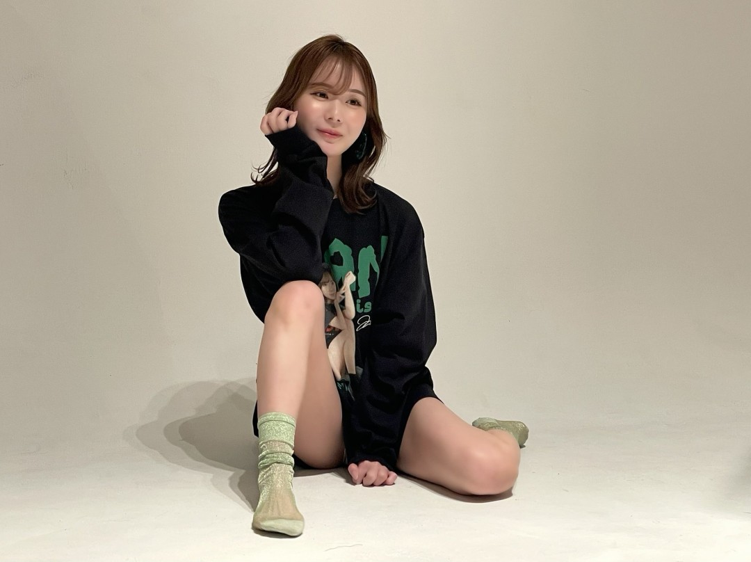 miru