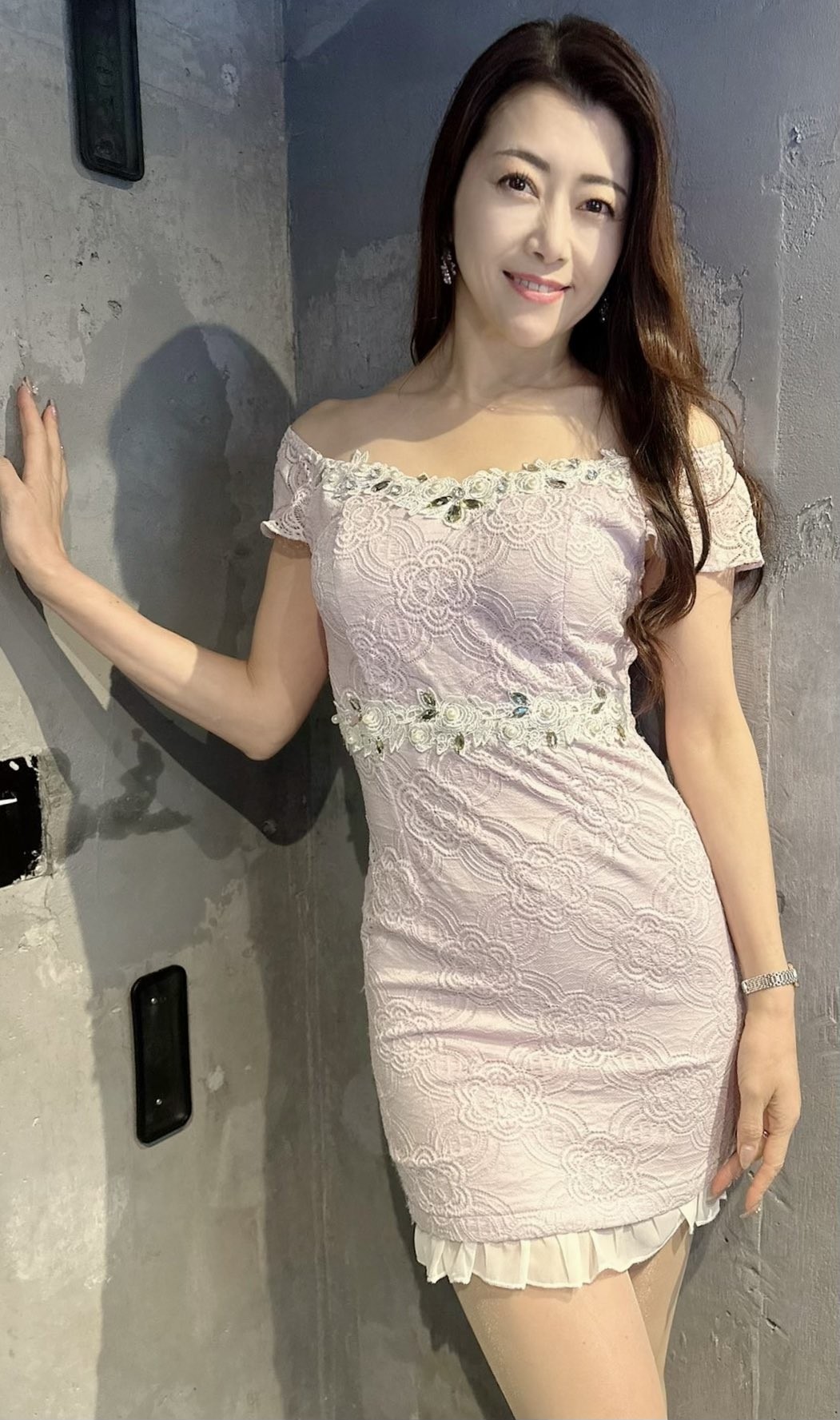 北条麻妃