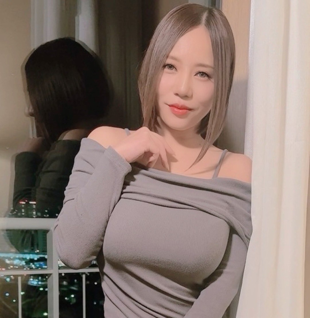 西條るり