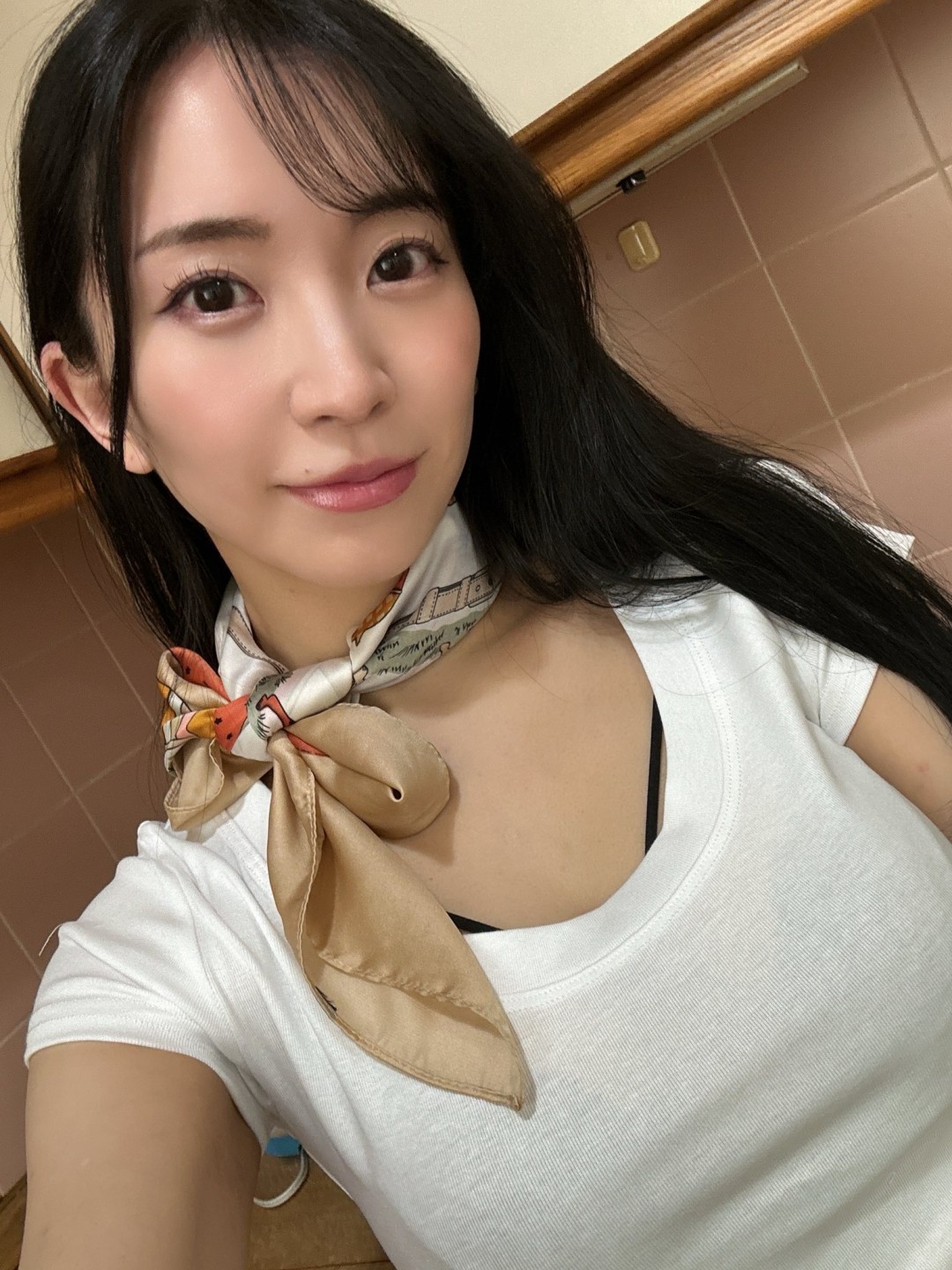 鈴木真夕