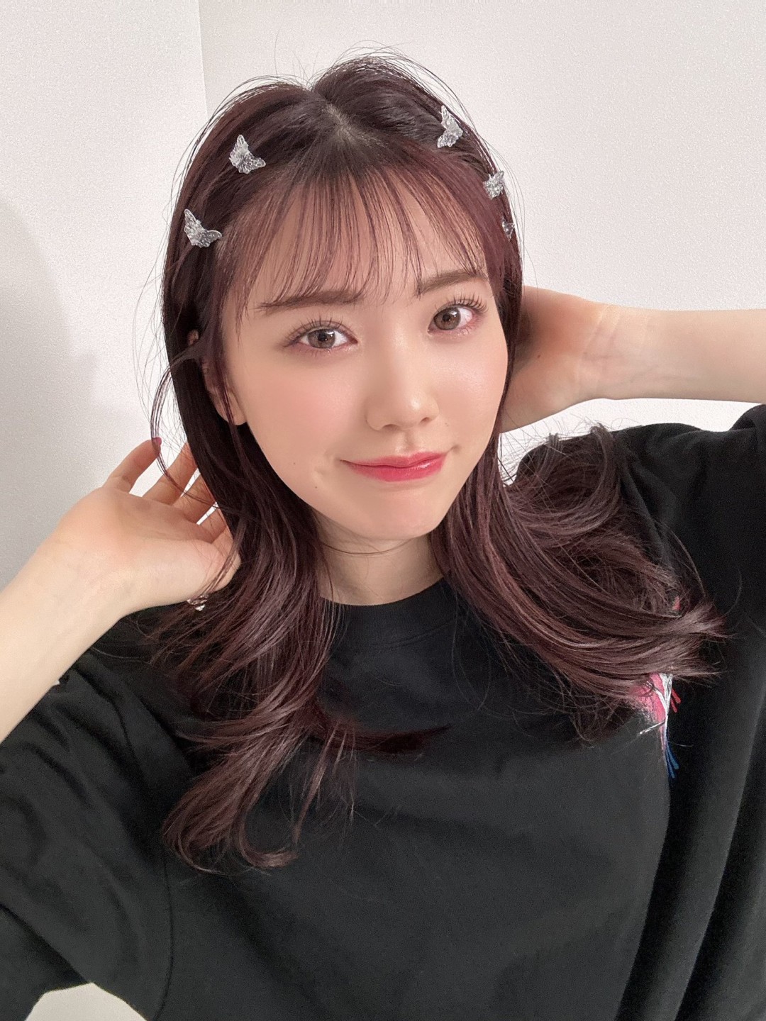 石川澪