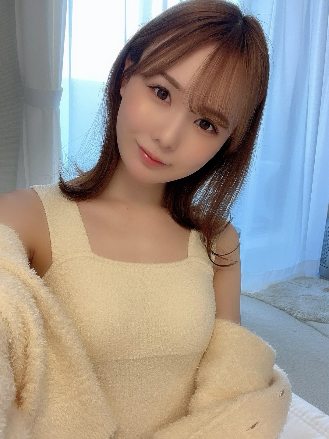 miru