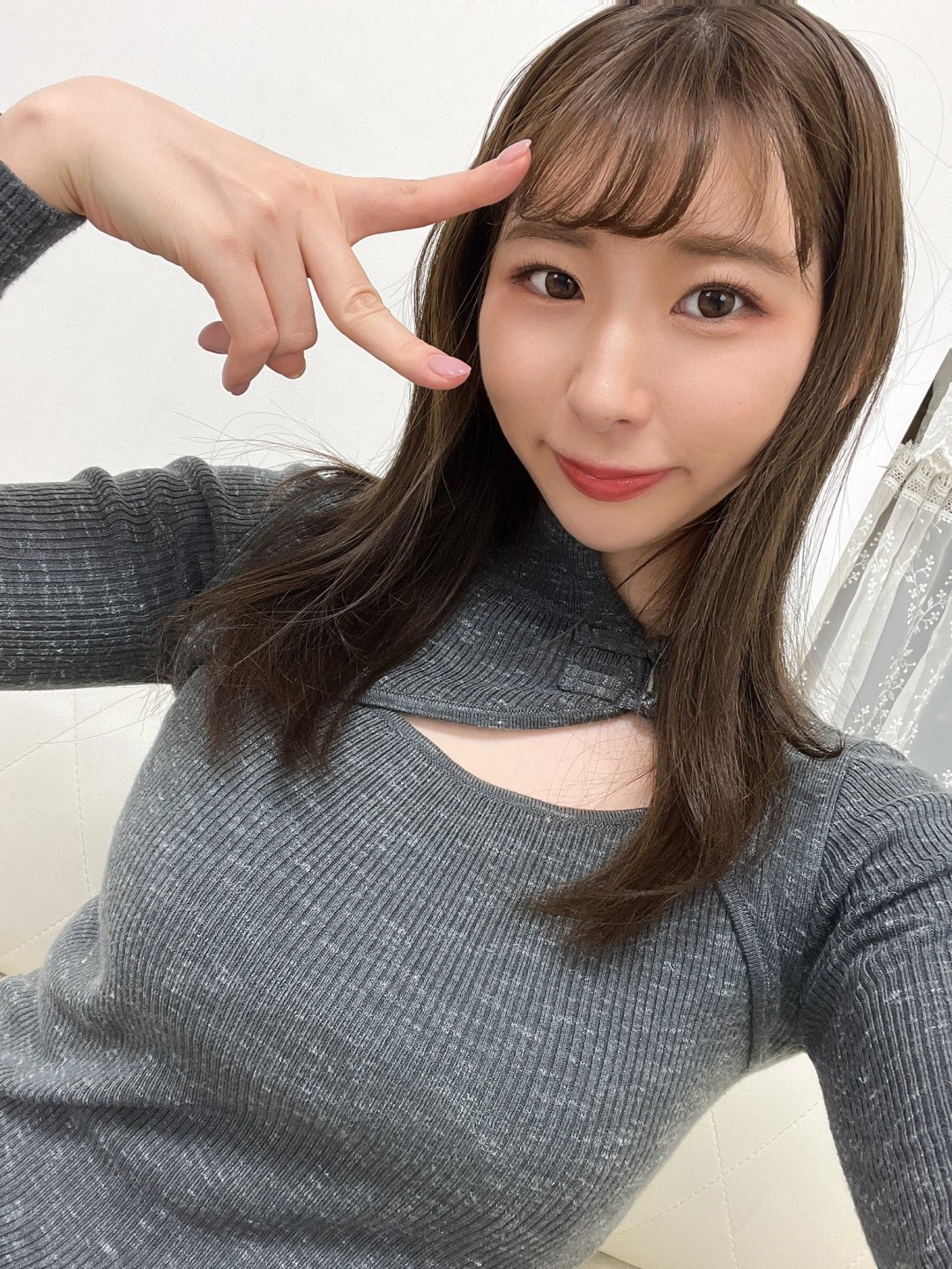 宝田もなみ