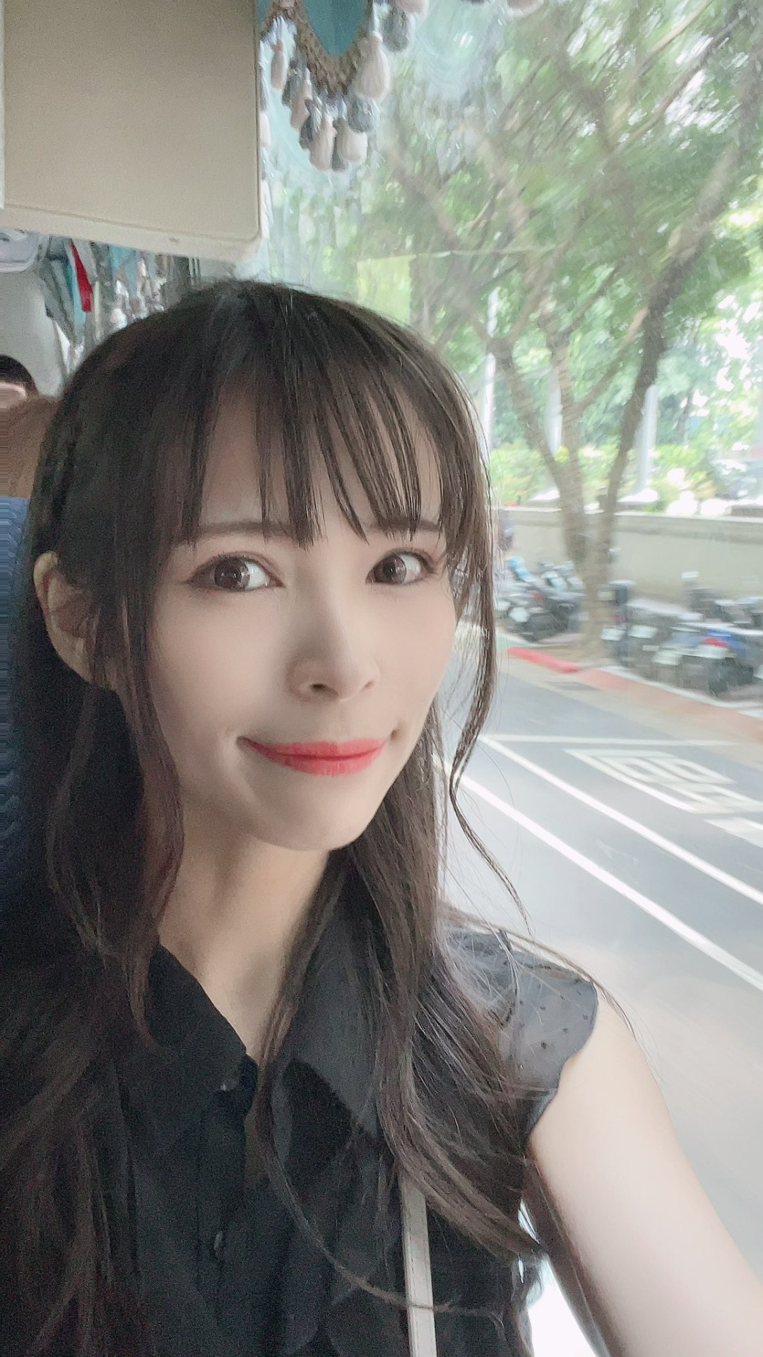 真木今日子