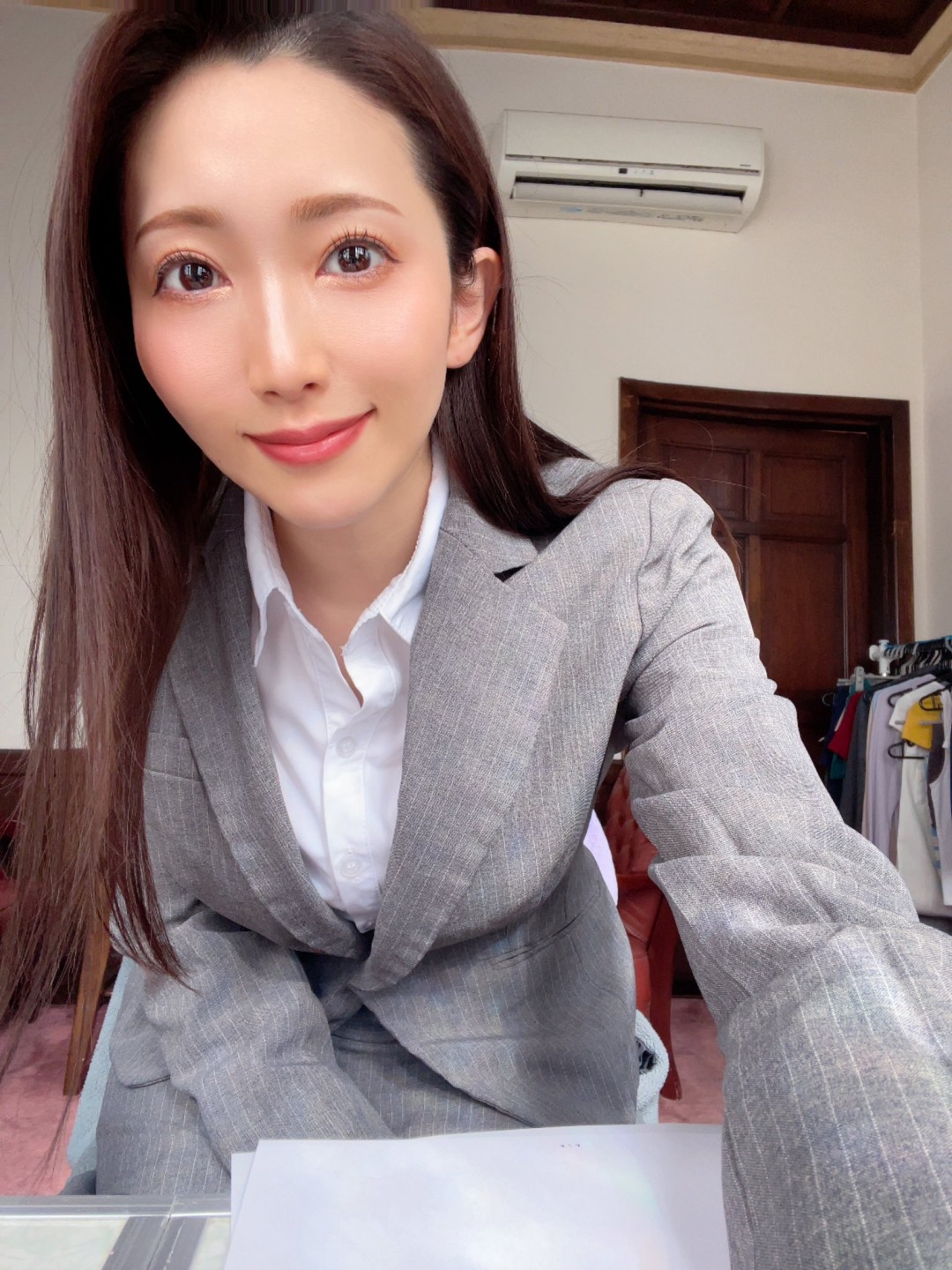 妃ひかり