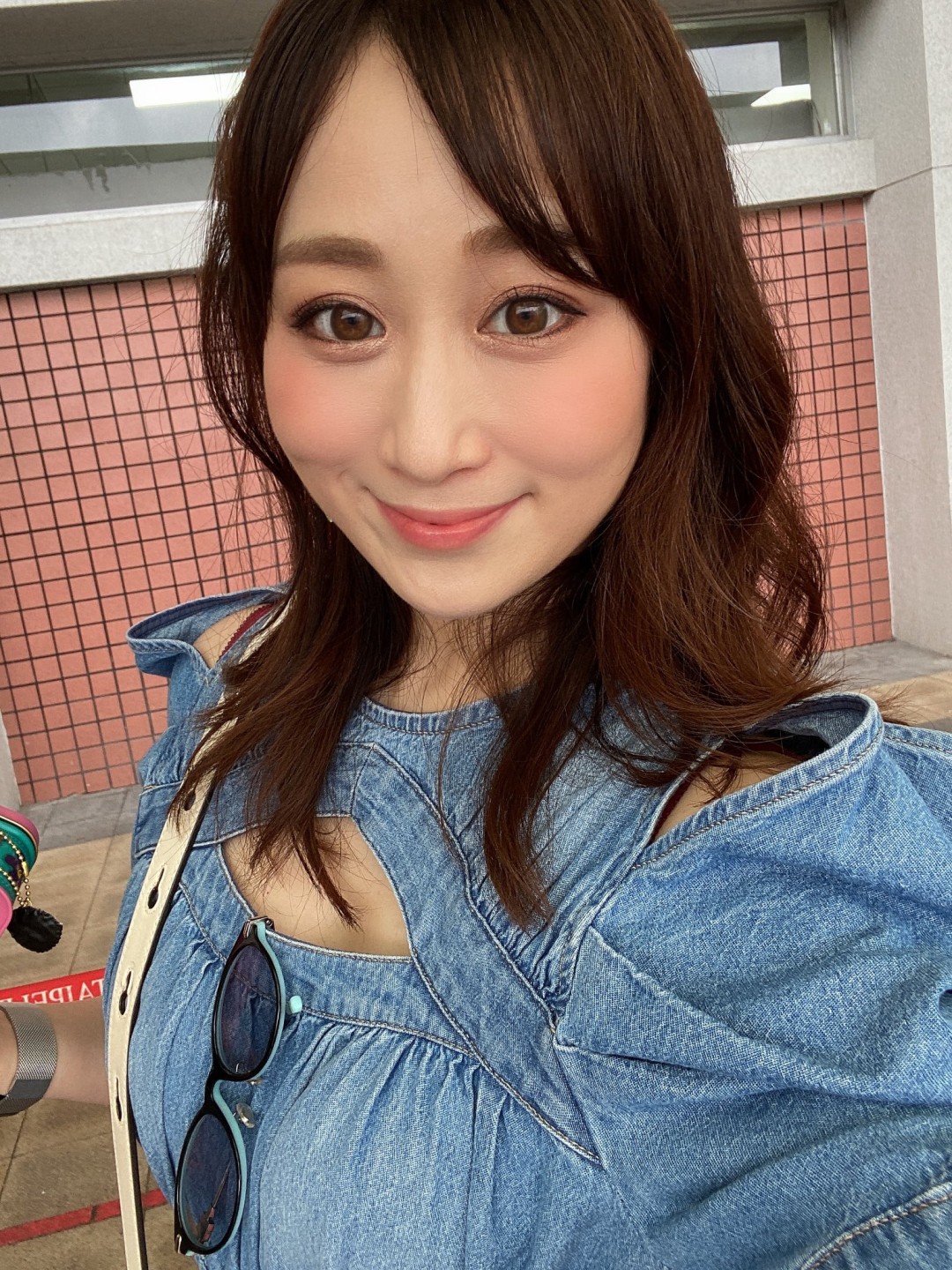 川上ゆう