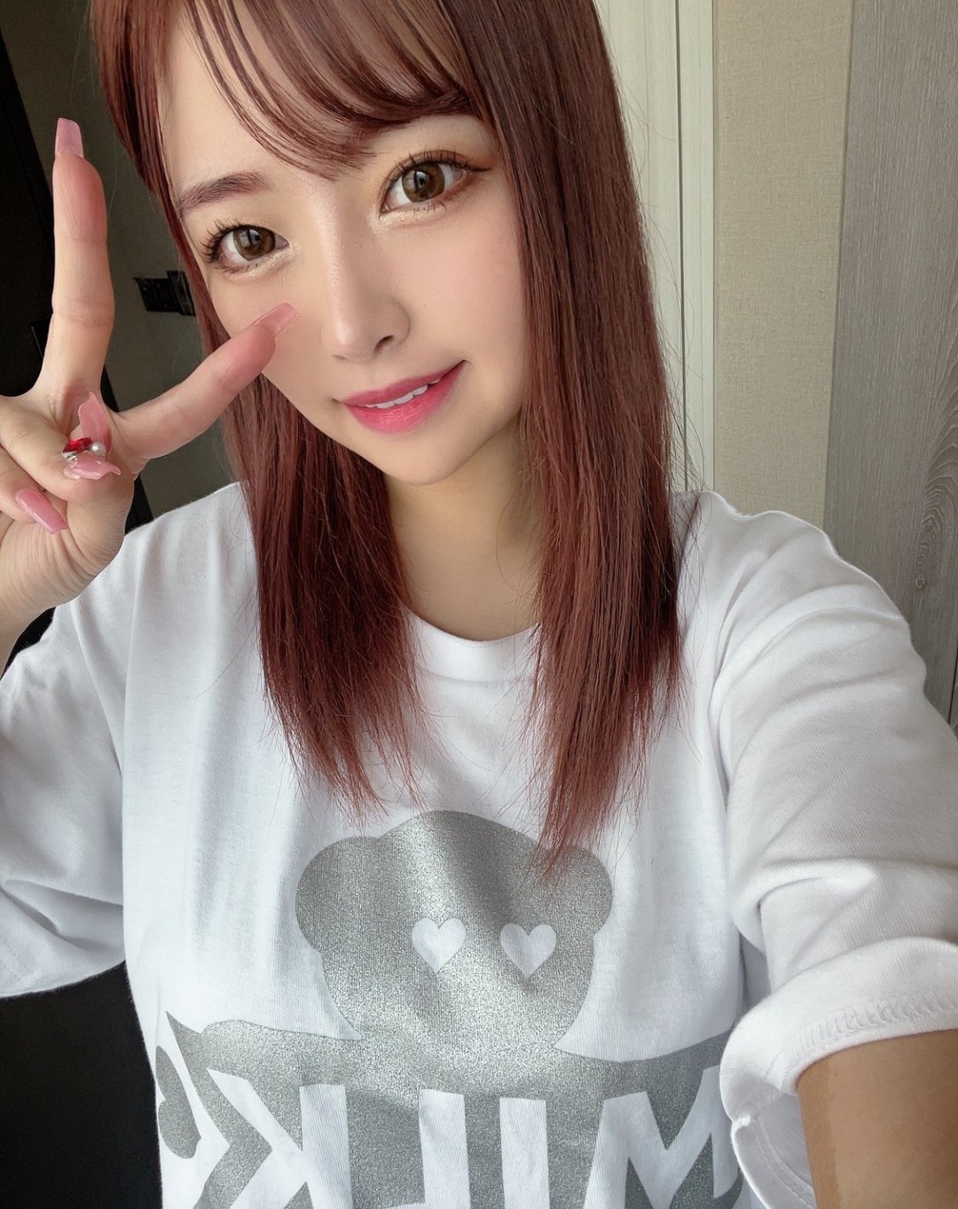 椿りか