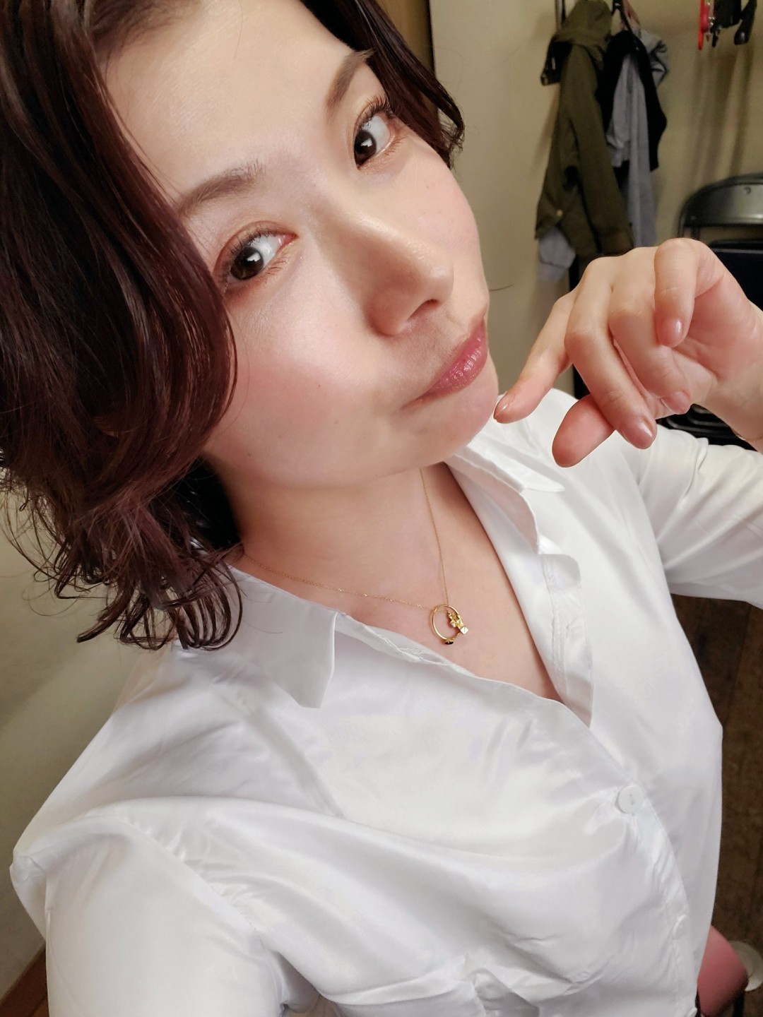 加藤ツバキ