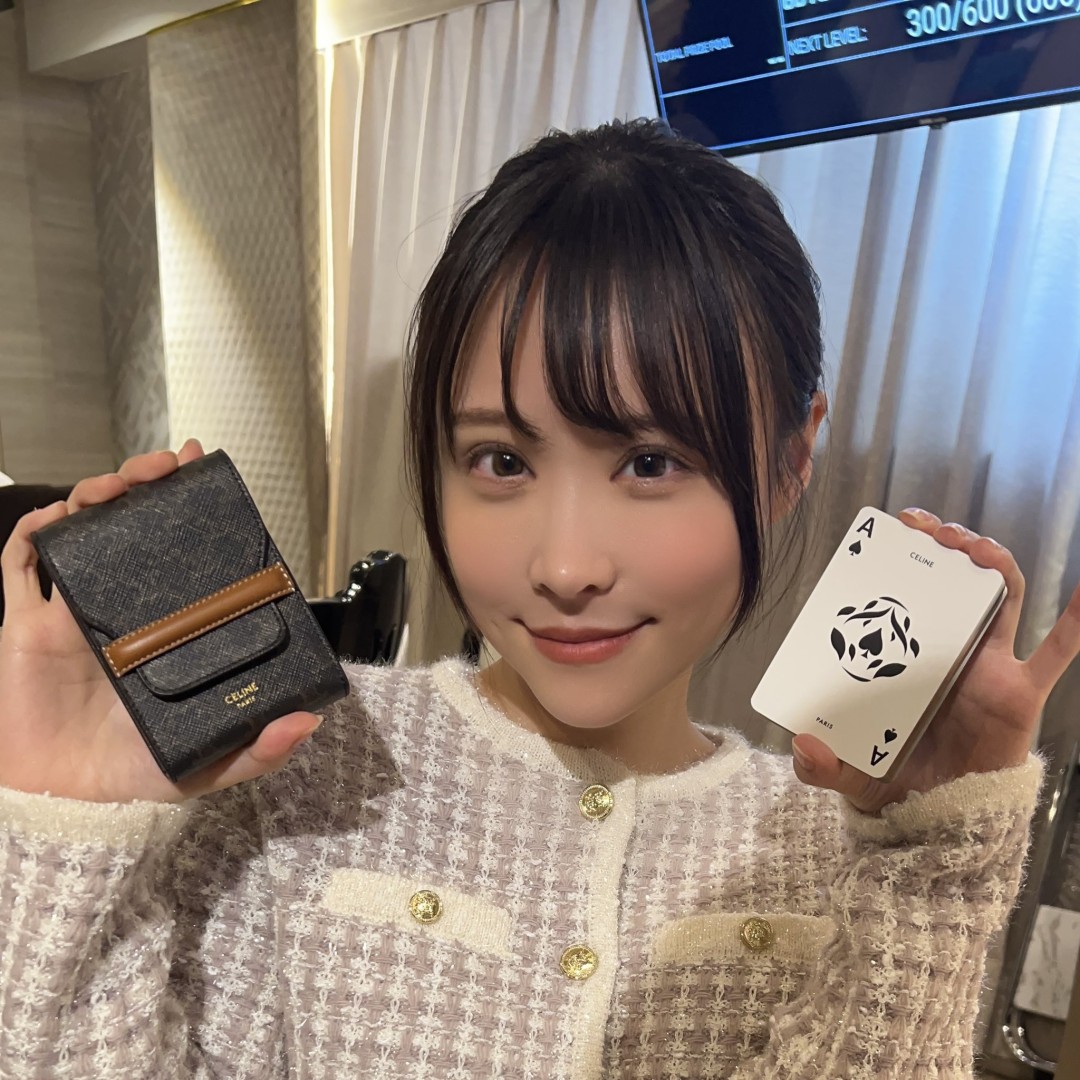 吉岡ひより