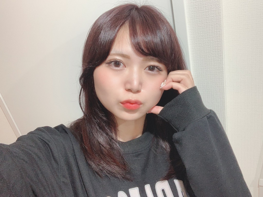 宮名遥