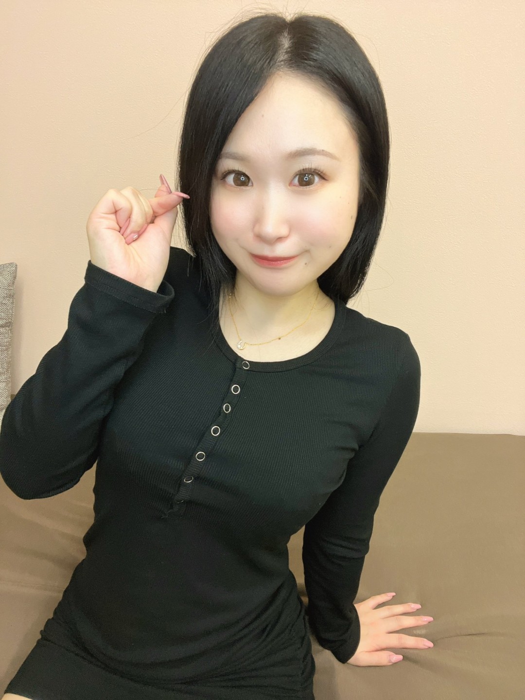 中条りの