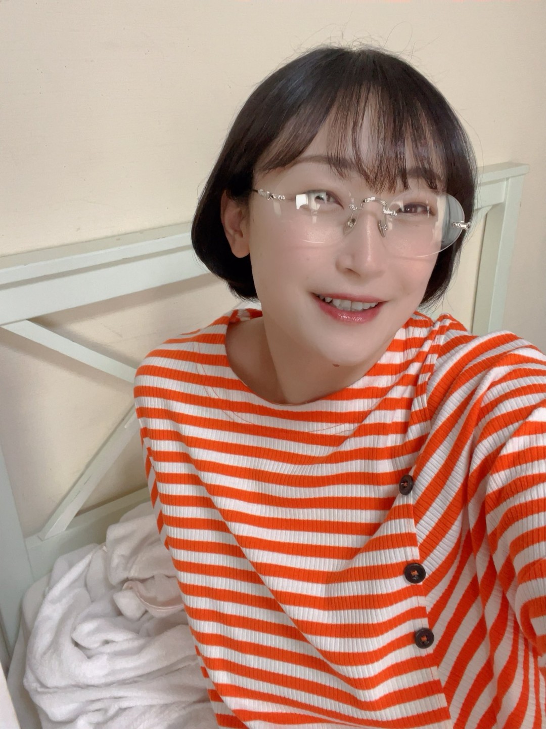 成澤ひなみ