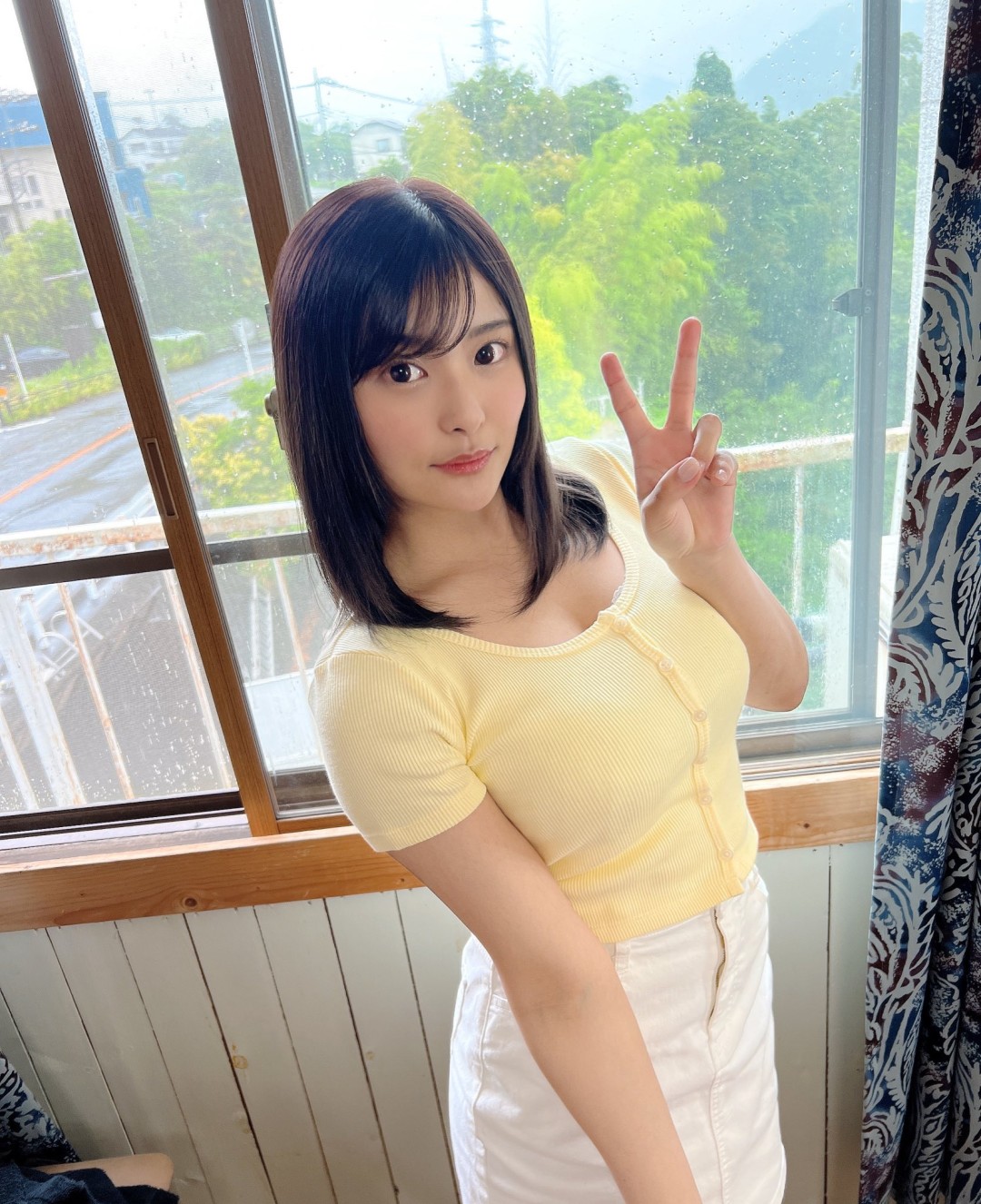 似鳥日菜