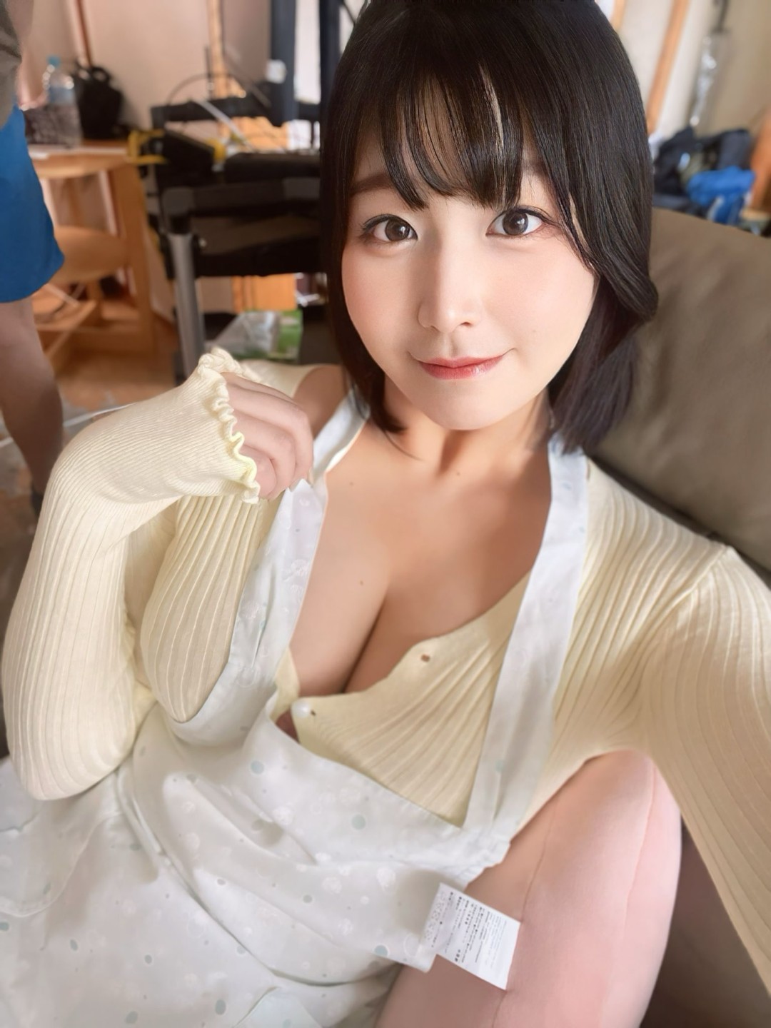 瀬田一花