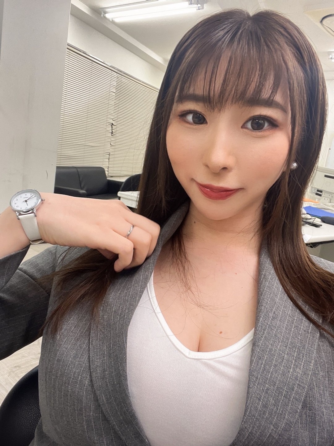 宝田もなみ