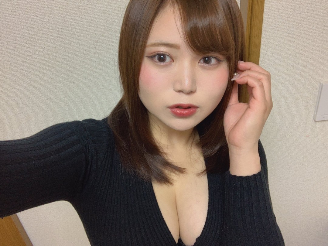 宮名遥