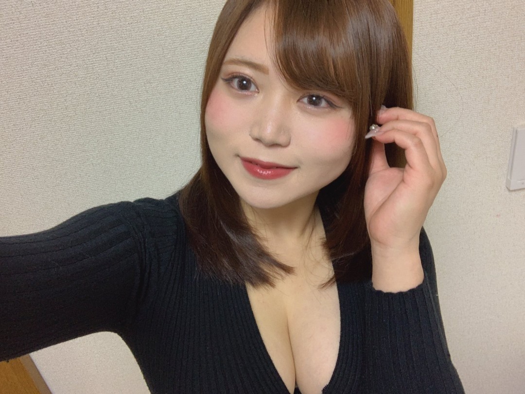 宮名遥