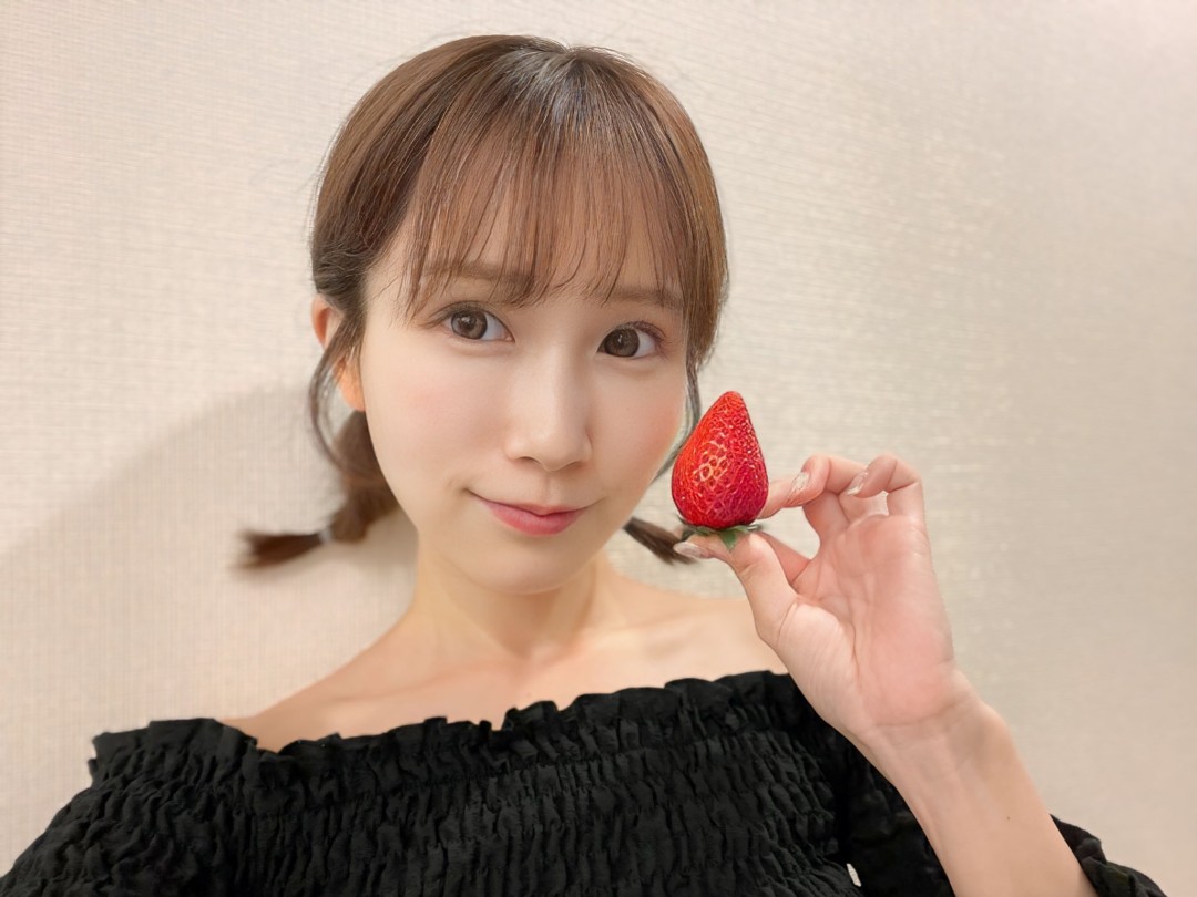 小島みなみ